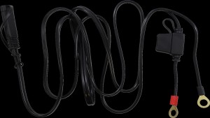 MAGNUM SHIELDING WRENCH BYO FITTING