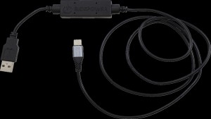 Shopping Cart, Shopping Cart