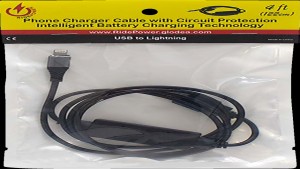 Shopping Cart, Shopping Cart