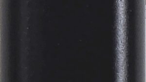 RIDEPOWER Micro USB to USB-C Adapter