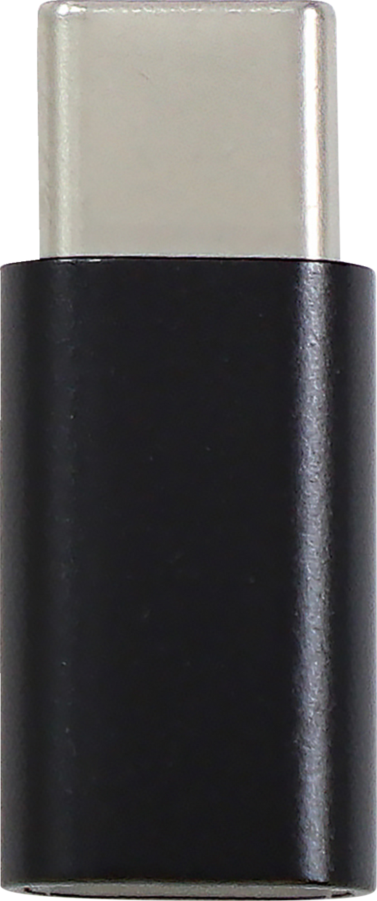 TECMATE Y-Splitter - SAE to Dual Socket Adapter - Image 2