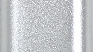 RIDEPOWER Micro USB to Lightning Adapter