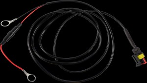 Shopping Cart, Shopping Cart