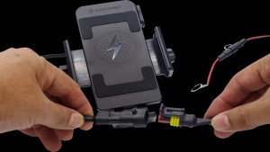 Shopping Cart, Shopping Cart