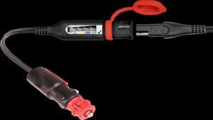 Shopping Cart, Shopping Cart