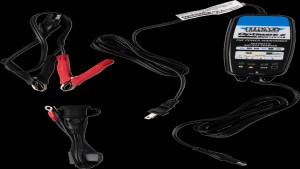 Shopping Cart, Shopping Cart