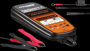 Shopping Cart, Shopping Cart