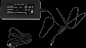 Shopping Cart, Shopping Cart