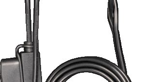 TECMATE Panel Mount - MagCode/Optimate - Magnetic/Port - Kit