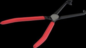 Shopping Cart, Shopping Cart