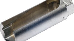 BIKESERVICE Socket - Oxygen Sensor - 11/16"