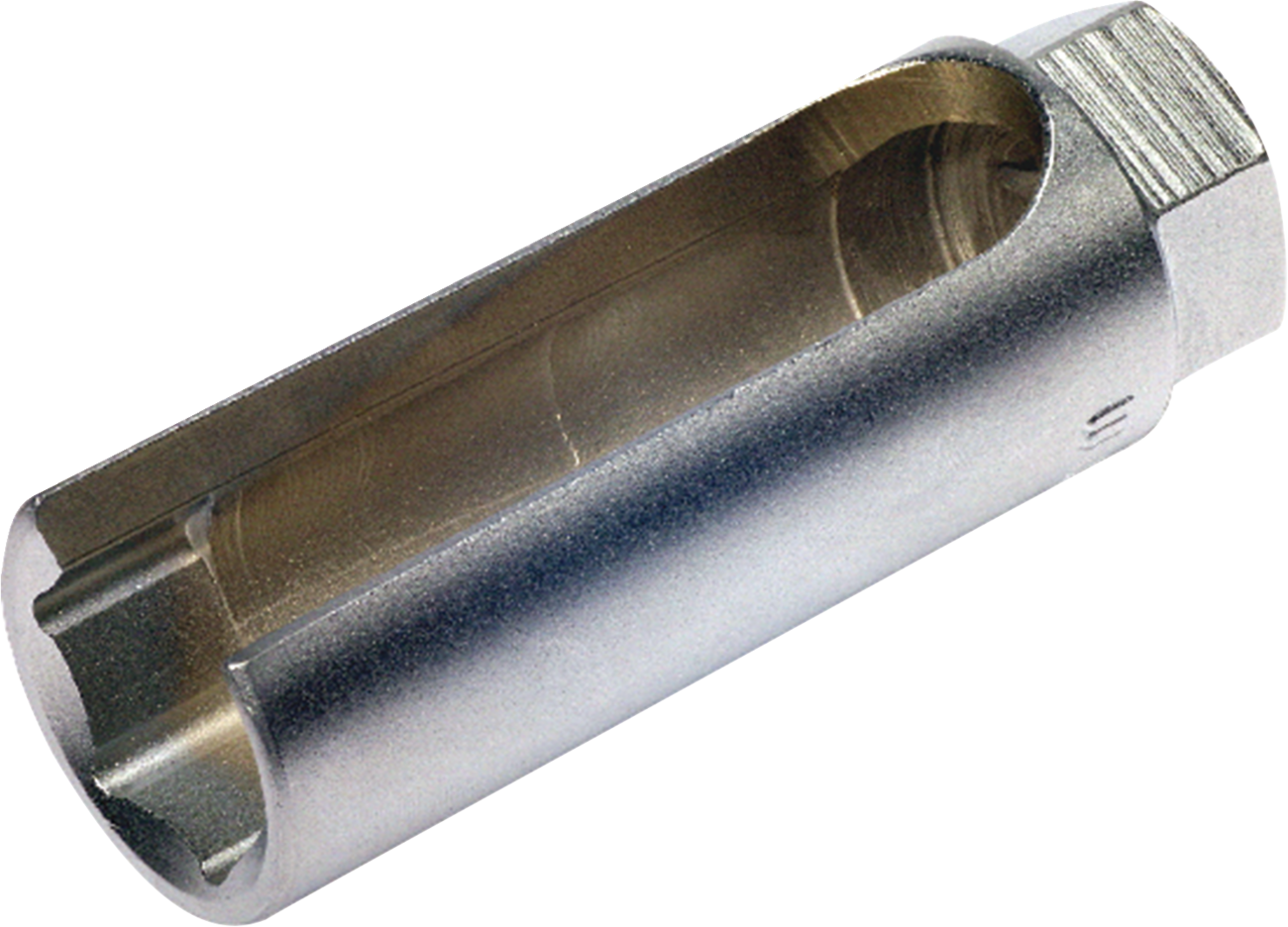 BIKESERVICE Socket - Oxygen Sensor - 11/16"