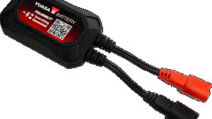 YUASA Tester - Battery/Charging System - 12 V/Bluetooth