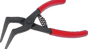 MOTION PRO Pliers - Master Cylinder/Internal Snap Rings - Hydraulic