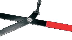 MOTION PRO Holder - Rotor/Flywheel/Sprocket