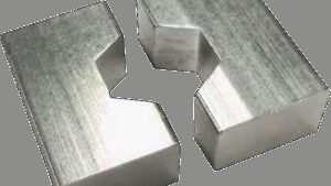 MAGNUM SHIELDING Vise Wrench - Brake Line - Banjo Fitting