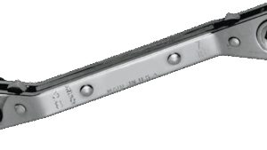 LANG TOOLS Wrench - Brake Bleeder