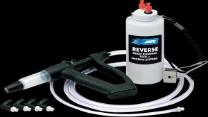 Shopping Cart, Shopping Cart