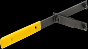 Shopping Cart, Shopping Cart