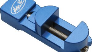 MOTION PRO Piston Tool - Brake Caliper