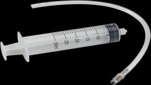 Shopping Cart, Shopping Cart