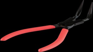 Shopping Cart, Shopping Cart