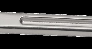 MOTION PRO Tire Lever/Wrench - T6 - Closed End/Contoured - 2-in-1