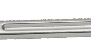 MOTION PRO Tire Lever/Wrench - T6 - Closed End/Contoured