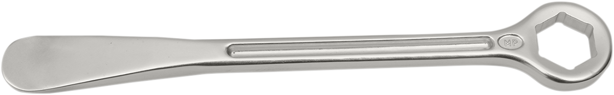 MOTION PRO Tire Lever/Wrench - T6 - Closed End/Contoured