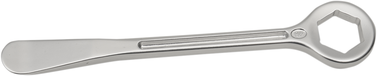 MOTION PRO Tire Lever/Wrench - T6 - Closed End/Contoured