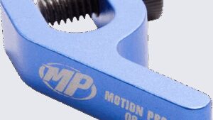 MOTION PRO Bead Holder - T-6 Trail Bead Buddy