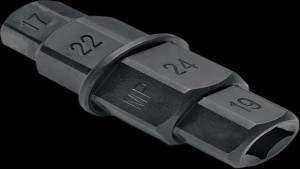 Shopping Cart, Shopping Cart