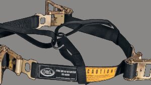 K&L SUPPLY Tool Tire Bead Starter