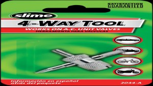 Shopping Cart, Shopping Cart