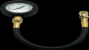 Shopping Cart, Shopping Cart