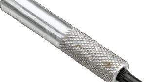 MOOSE OFFROAD Tool - Valve Core/Installation/Removal - Aluminum