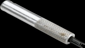 Shopping Cart, Shopping Cart