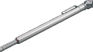 LANG TOOLS Gauge - Tire Pressure