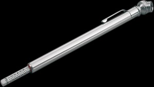 Shopping Cart, Shopping Cart