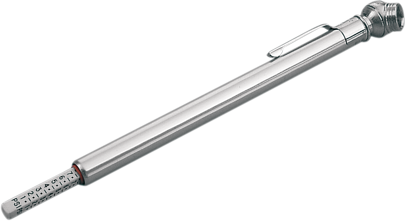 TECMATE Battery Charger/Maintainer - Image 2