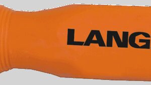 LANG TOOLS Air Chuck