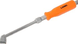 LANG TOOLS Air Chuck