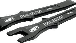 MOTION PRO Lever - Bead Breaker - BeadPro™