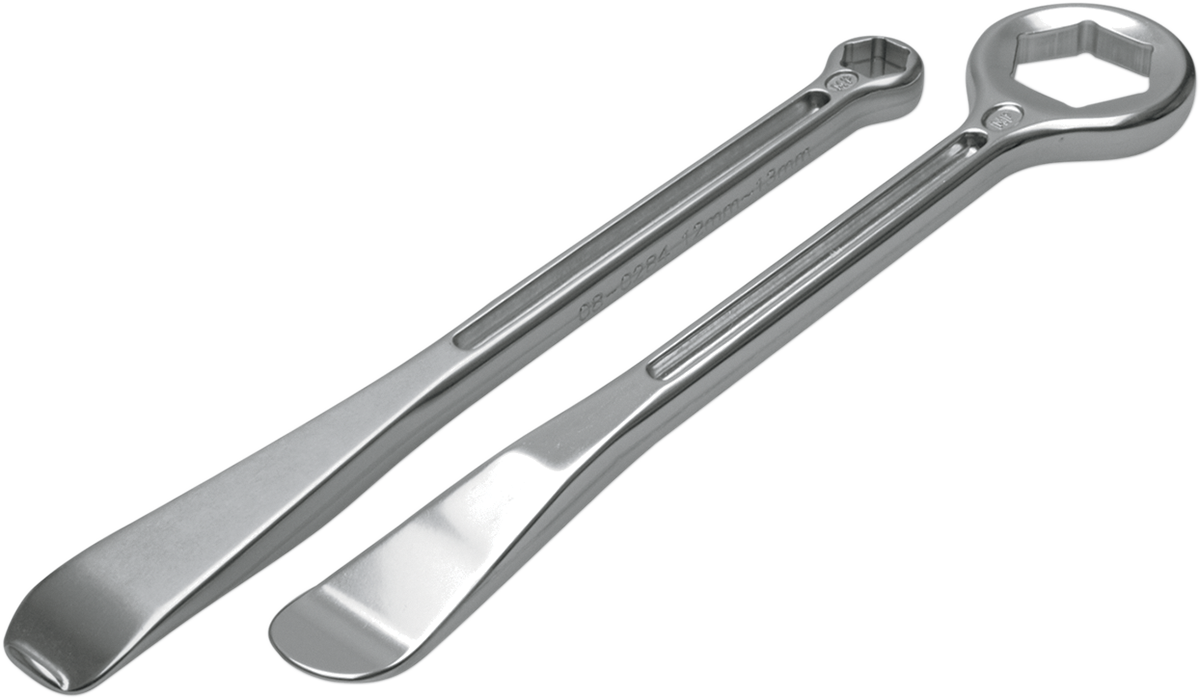 TECMATE Battery Charger/Maintainer - Image 2