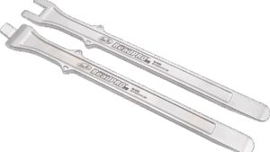 MOTION PRO Tire Levers - BeadPro™ - Heavy-Duty - Pair