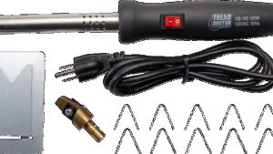 HARDLINE Sniping Tool - Tread Doctor