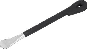 MOTORSPORT PRODUCTS Tire Iron - 10" - Spoon