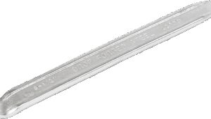 MOTORSPORT PRODUCTS Tire Iron - 8.5" - Straight