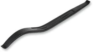 MOTORSPORT PRODUCTS Tire Iron - Curved - 15"