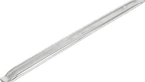 MOTORSPORT PRODUCTS Tire Iron - 16" - Straight